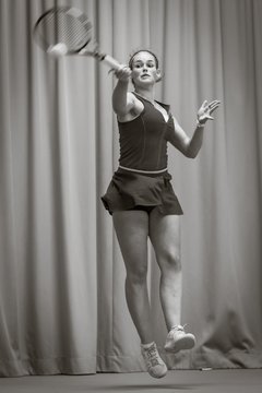 Ausschnitte 2188 - Lilienthal Open